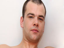 Matt-Brookes