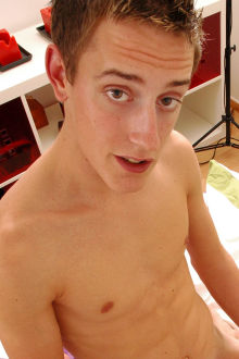 Bradley