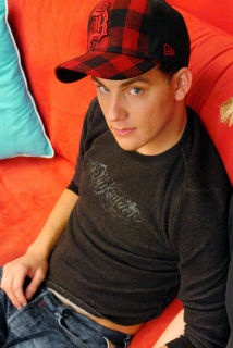 Connor Banks