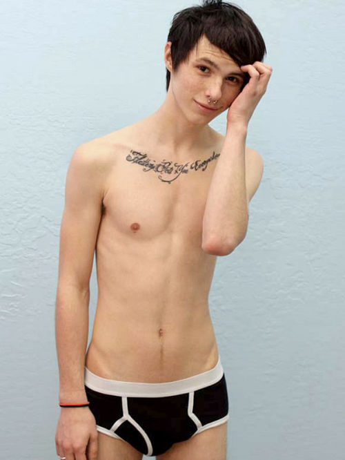 Dylan Scoville