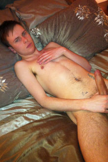 Andy-Rogers