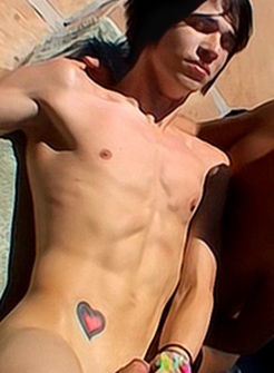 Brenden Killen