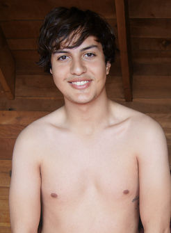 Hunter Tyler