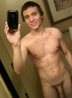 Jamie  Olshan