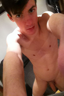 Jamie-Smythe