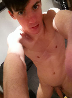 Jamie Smythe