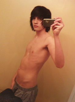 Jordon