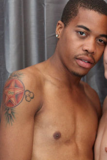 Markell-Jacobs