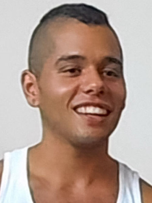 Jose Cortez