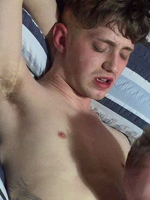 Tristan Crown